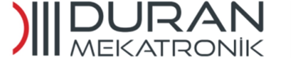 Unternehmen